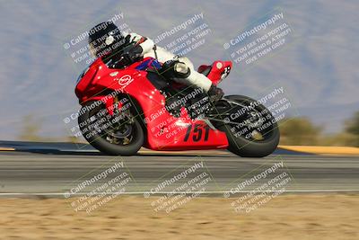 media/Feb-01-2025-Race Pace (Sat) [[cc4130fd98]]/1-Verified/9-Turn 9 Side (150pm)/